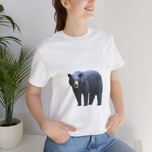 Load image into Gallery viewer, Unisex Jersey T-Shirt