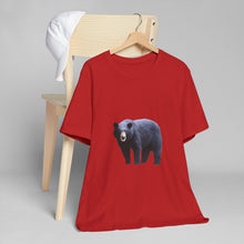 Load image into Gallery viewer, Unisex Jersey T-Shirt