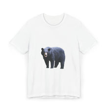Load image into Gallery viewer, Unisex Jersey T-Shirt