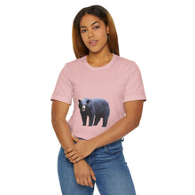 Load image into Gallery viewer, Unisex Jersey T-Shirt
