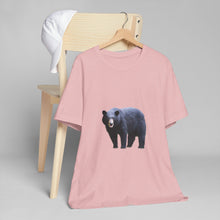 Load image into Gallery viewer, Unisex Jersey T-Shirt
