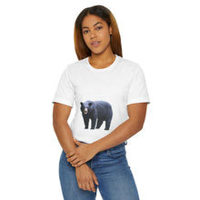 Load image into Gallery viewer, Unisex Jersey T-Shirt