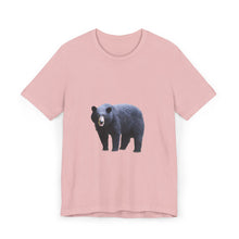 Load image into Gallery viewer, Unisex Jersey T-Shirt