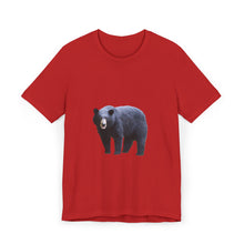 Load image into Gallery viewer, Unisex Jersey T-Shirt