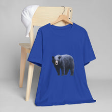 Load image into Gallery viewer, Unisex Jersey T-Shirt