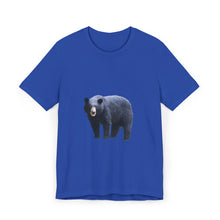Load image into Gallery viewer, Unisex Jersey T-Shirt