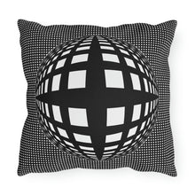Load image into Gallery viewer, Outdoor Pillows