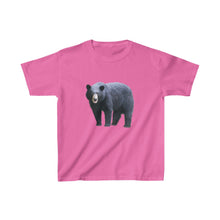 Load image into Gallery viewer, Kids Heavy Cotton™ Tee