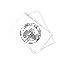 Load image into Gallery viewer, Postcards (10pcs)