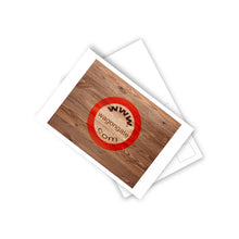 Load image into Gallery viewer, Postcards (10pcs)