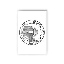 Load image into Gallery viewer, Postcards (10pcs)