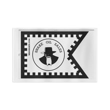 Load image into Gallery viewer, Soft Tea Towel