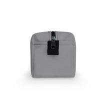 Load image into Gallery viewer, Toiletry Bag