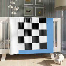 Load image into Gallery viewer, Throw Blanket