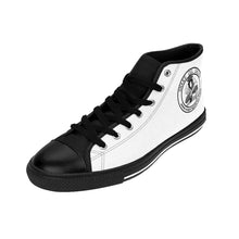 Load image into Gallery viewer, Women's Classic Sneakers