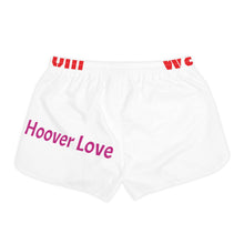 Load image into Gallery viewer, Women's Casual Shorts (AOP)