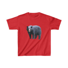 Load image into Gallery viewer, Kids Heavy Cotton™ Tee