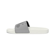 Load image into Gallery viewer, Youth Slide Sandals
