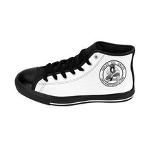 Load image into Gallery viewer, Women's Classic Sneakers