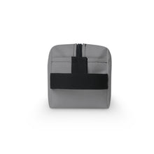 Load image into Gallery viewer, Toiletry Bag