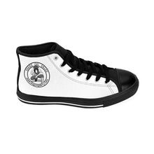 Load image into Gallery viewer, Women's Classic Sneakers
