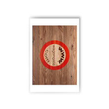 Load image into Gallery viewer, Postcards (10pcs)