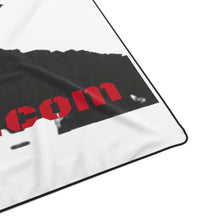 Load image into Gallery viewer, Polyester Blanket
