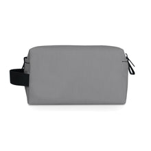 Load image into Gallery viewer, Toiletry Bag