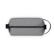 Load image into Gallery viewer, Toiletry Bag