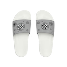 Load image into Gallery viewer, Youth Slide Sandals