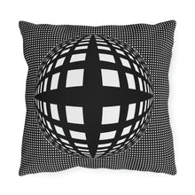 Load image into Gallery viewer, Outdoor Pillows