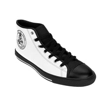 Load image into Gallery viewer, Women's Classic Sneakers