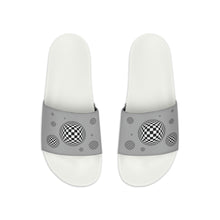 Load image into Gallery viewer, Youth Slide Sandals