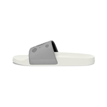 Load image into Gallery viewer, Youth Slide Sandals