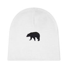 Load image into Gallery viewer, Baby Beanie