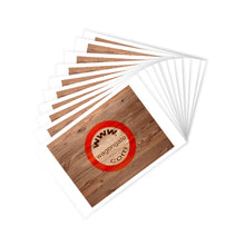 Load image into Gallery viewer, Postcards (10pcs)