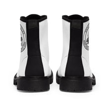 Load image into Gallery viewer, Men's Canvas Boots