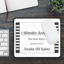 Load image into Gallery viewer, Gaming Mouse Pad