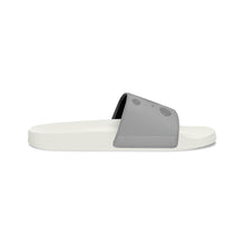 Load image into Gallery viewer, Youth Slide Sandals