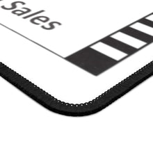 Load image into Gallery viewer, Gaming Mouse Pad