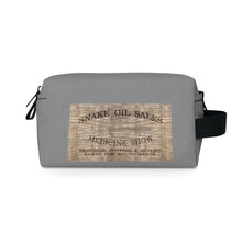 Load image into Gallery viewer, Toiletry Bag