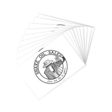 Load image into Gallery viewer, Postcards (10pcs)