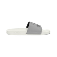 Load image into Gallery viewer, Youth Slide Sandals