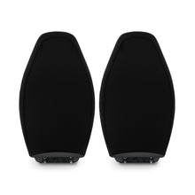Load image into Gallery viewer, Polyester Car Seat Covers