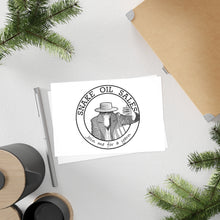 Load image into Gallery viewer, Postcards (10pcs)