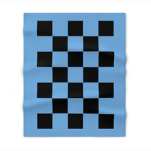 Load image into Gallery viewer, Throw Blanket