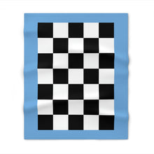 Load image into Gallery viewer, Throw Blanket