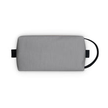 Load image into Gallery viewer, Toiletry Bag