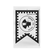 Load image into Gallery viewer, Soft Tea Towel