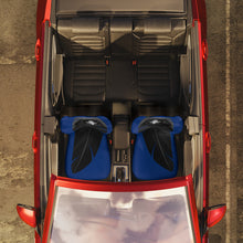 Load image into Gallery viewer, Polyester Car Seat Covers